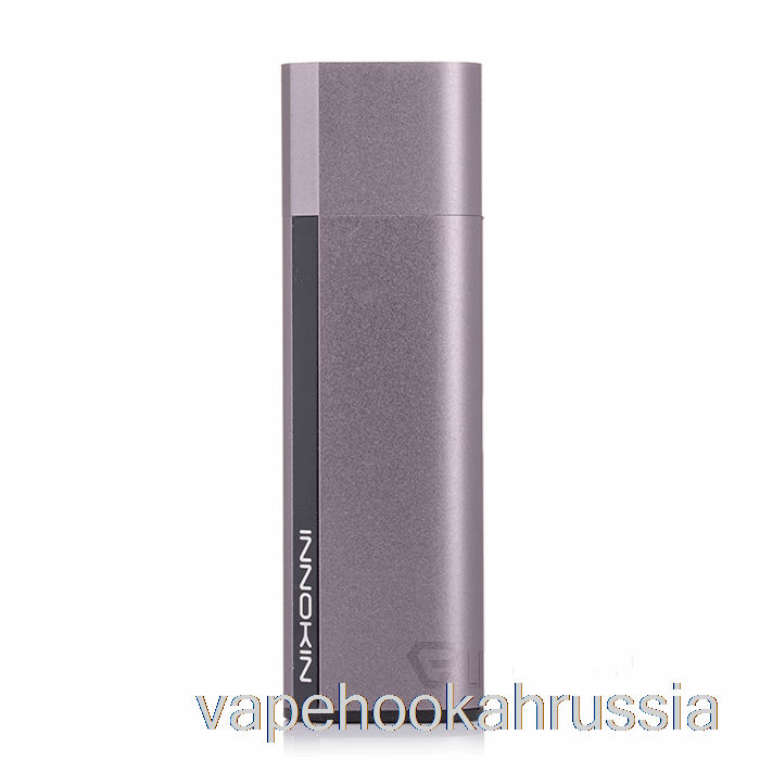 Vape россия Innokin Klypse Pod System графит